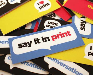 攻击网站服务器