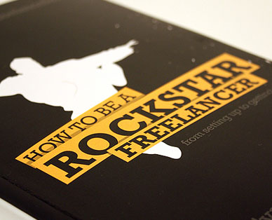 服务器攻击方式